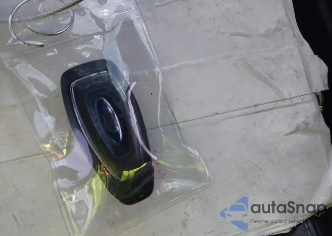 1FADP3L93DL196972: 42116094