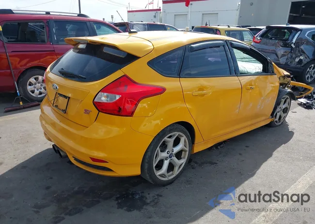 1FADP3L93DL196972: 42116094