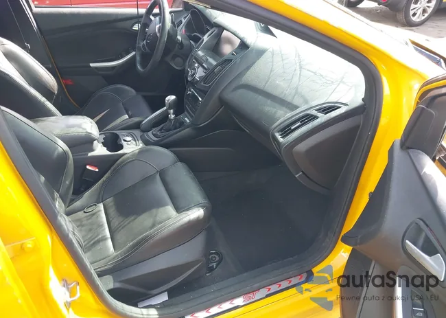 1FADP3L93DL196972: 42116094