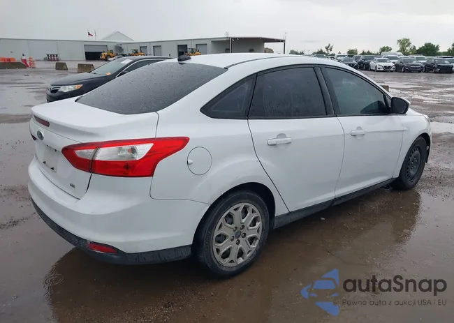 1FAHP3F26CL207770: 42116095