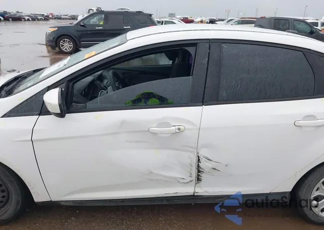 1FAHP3F26CL207770: 42116095