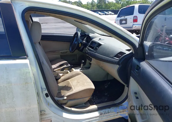 JA3AU16U29U040688: 42116109