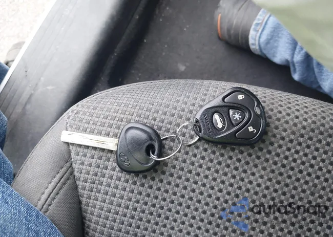 5NPEB4AC9CH336978: 42116129