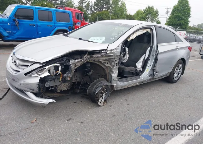 5NPEB4AC9CH336978: 42116129