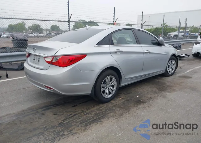 5NPEB4AC9CH336978: 42116129