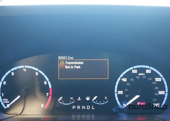 3FMCR9A64MRA57345: 42116133