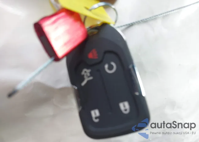 3GKALTEG9RL114196: 42116149