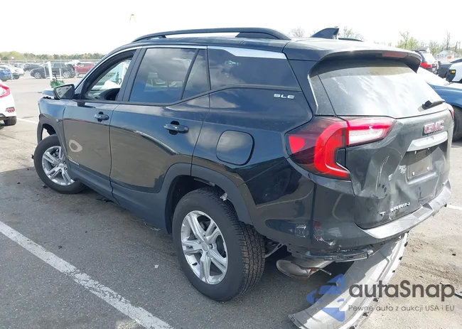 3GKALTEG9RL114196: 42116149