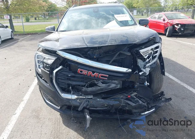 3GKALTEG9RL114196: 42116149