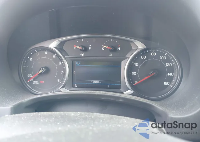 3GKALTEG9RL114196: 42116149