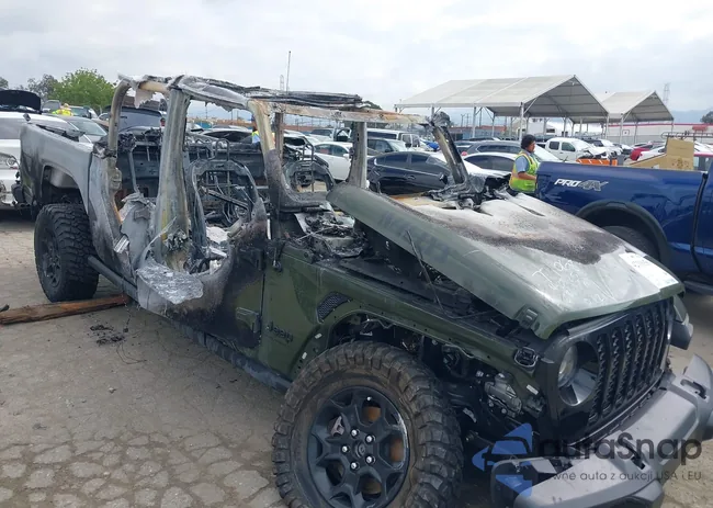 1C6HJTAG7PL582515: 42116156