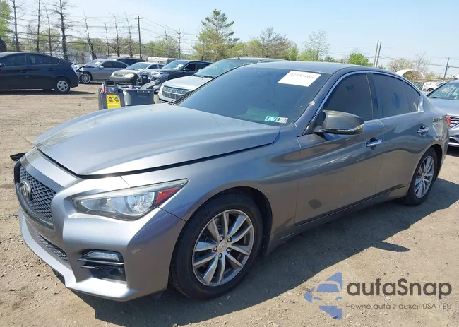 JN1EV7AR3HM837698: 42115166