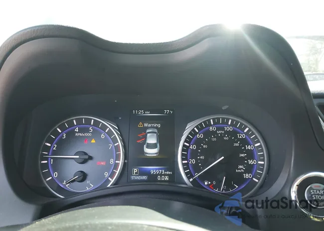 JN1EV7AR3HM837698: 42115166