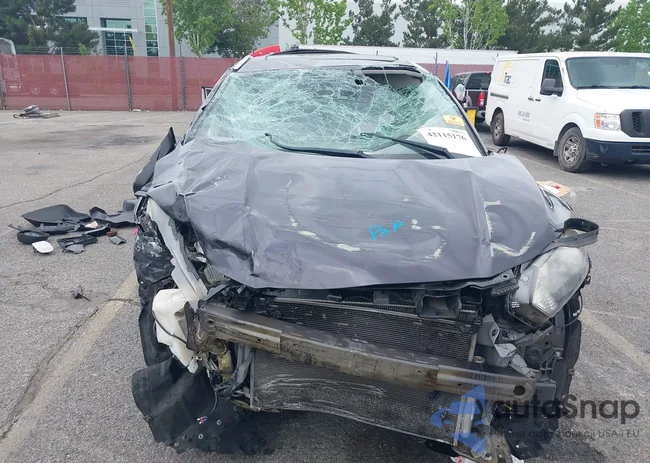 3CZRU5H77HM709909: 42115176