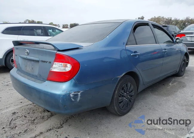 4T1BE32K64U903161: 42115183