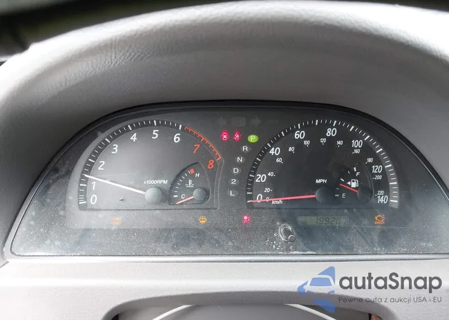 4T1BE32K64U903161: 42115183