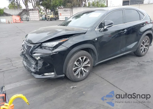 JTJBARBZ3F2040539: 42115190