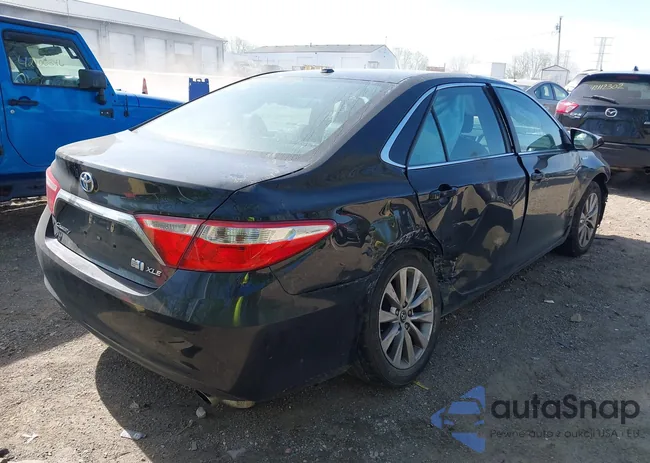 4T1BD1FK1GU191762: 42115199