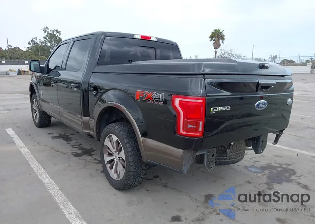 1FTEW1EG9GFA85038: 42115217