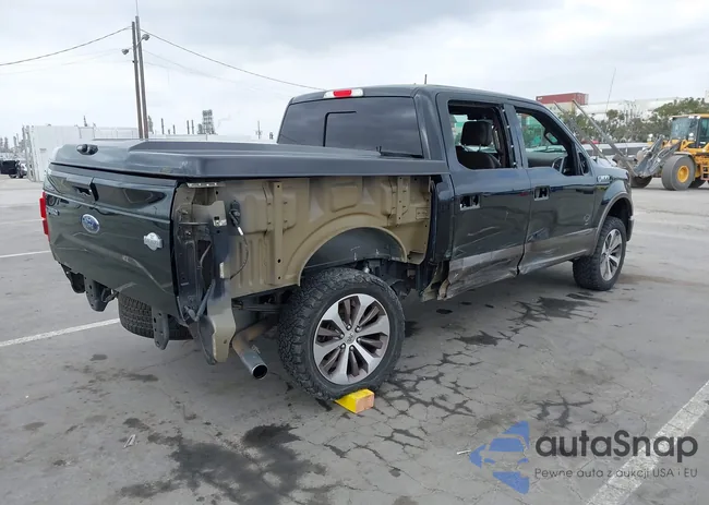 1FTEW1EG9GFA85038: 42115217