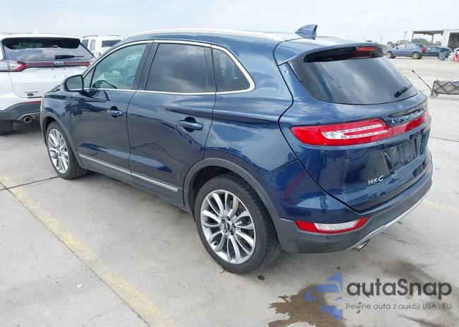 5LMCJ3C99HUL71905: 42115218