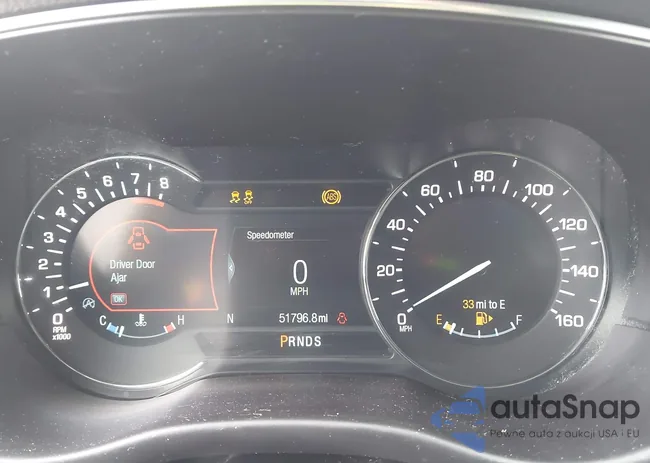 5LMCJ3C99HUL71905: 42115218