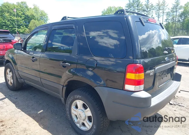 1FMYU93114DA20638: 42115219