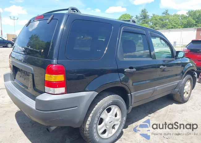 1FMYU93114DA20638: 42115219