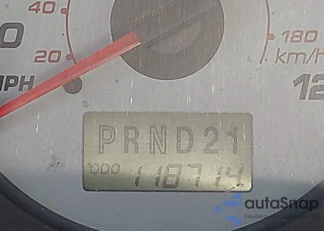 1FMYU93114DA20638: 42115219