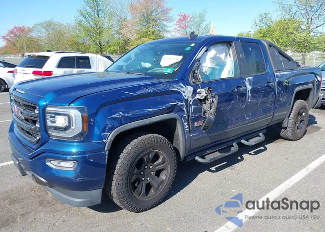 1GTV2NEC3JZ215837: 42115220