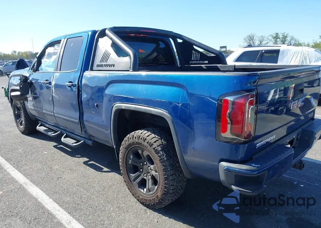 1GTV2NEC3JZ215837: 42115220