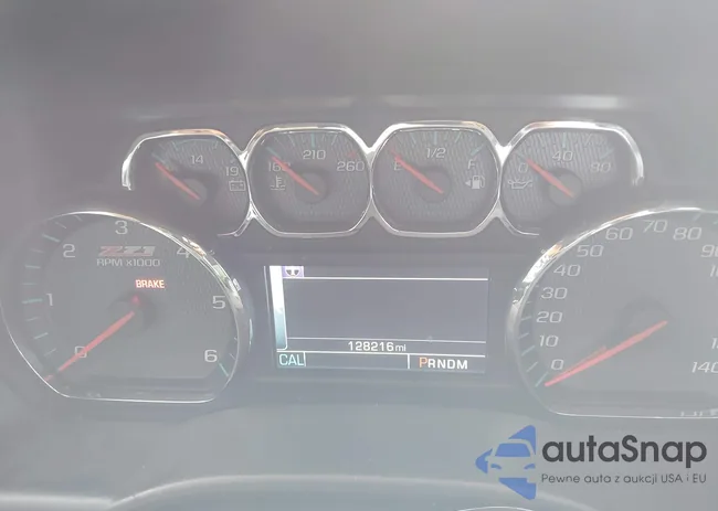 3GCUKSEC0FG289296: 42115232