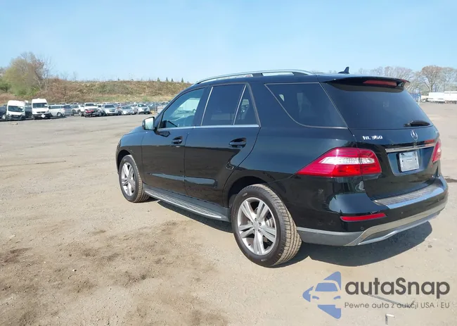 4JGDA5HB7DA218451: 42115236