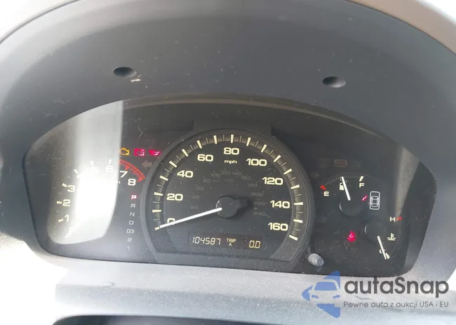 1HGCM56306A098211: 42115249