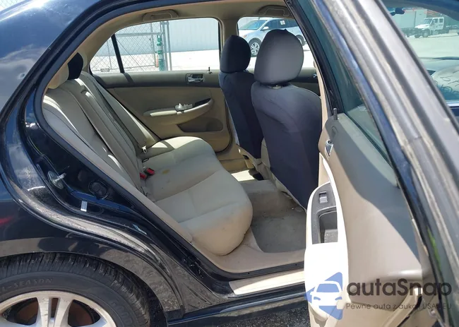 1HGCM56306A098211: 42115249