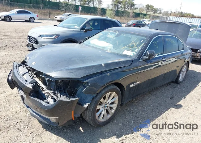 WBAYF4C55FGS99286: 42115254