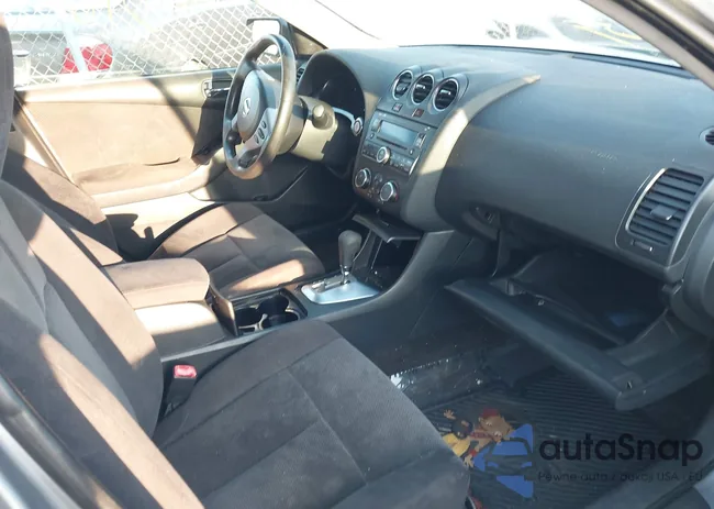 1N4AL21EX9C110329: 42115255