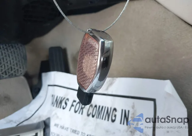 55SWF4JB0GU170482: 42115257