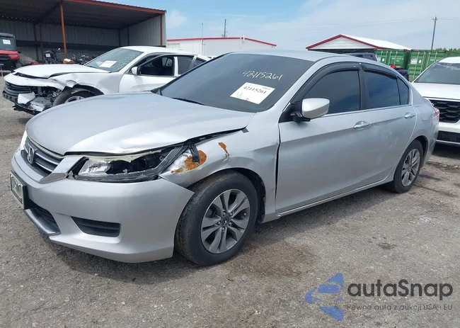 1HGCR2F36EA067818: 42115261