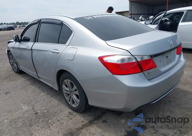 1HGCR2F36EA067818: 42115261