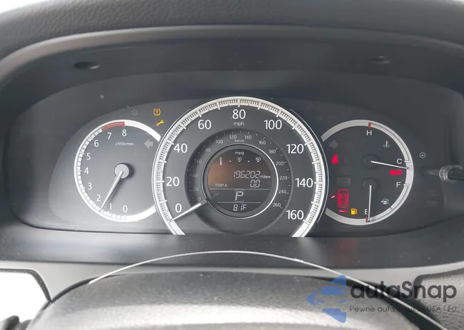 1HGCR2F36EA067818: 42115261