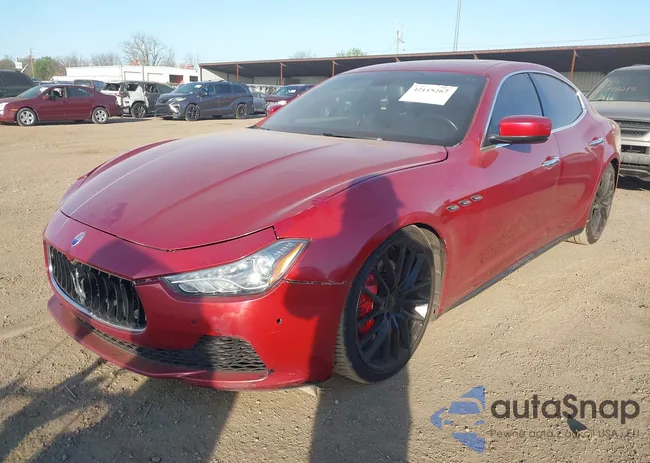 ZAM57RTA1E1126505: 42115267