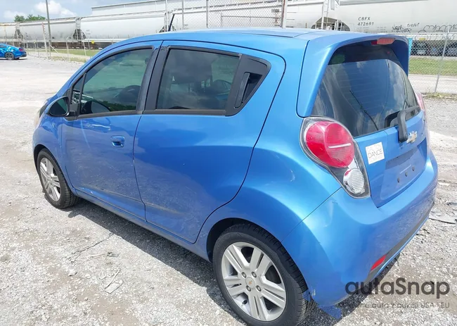 KL8CD6S94EC513069: 42115276