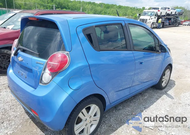 KL8CD6S94EC513069: 42115276