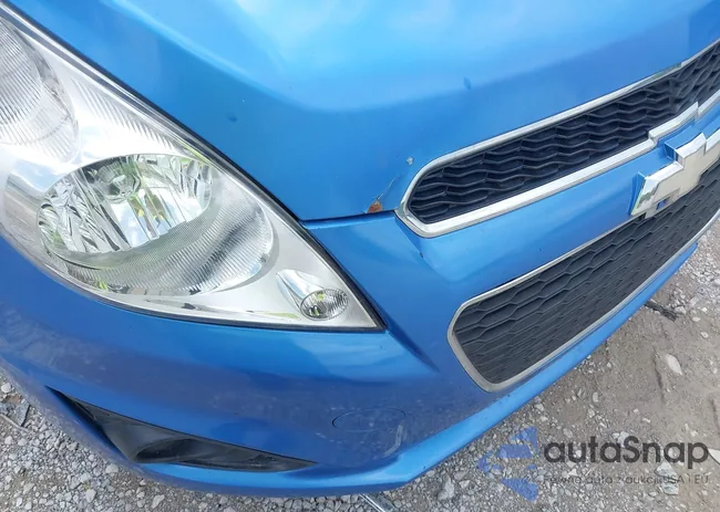 KL8CD6S94EC513069: 42115276