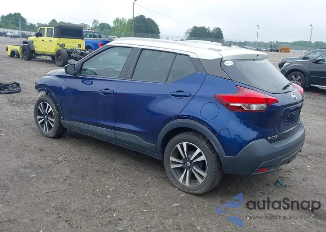 3N1CP5CU0JL529427: 42115277