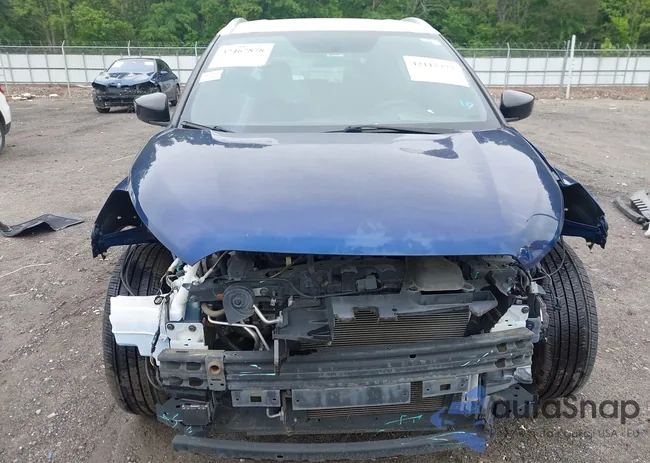 3N1CP5CU0JL529427: 42115277