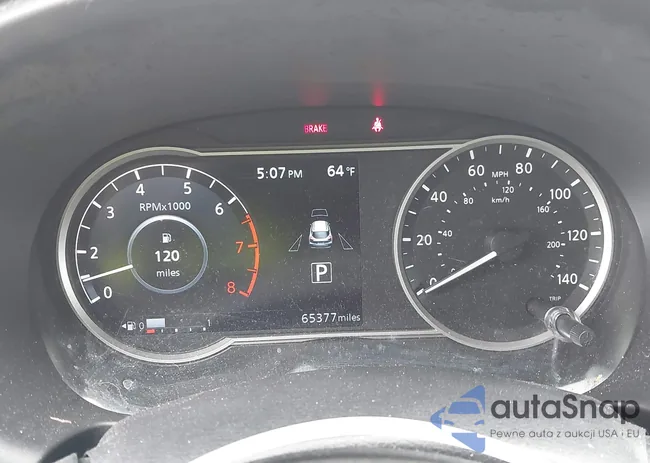 3N1CP5CU0JL529427: 42115277