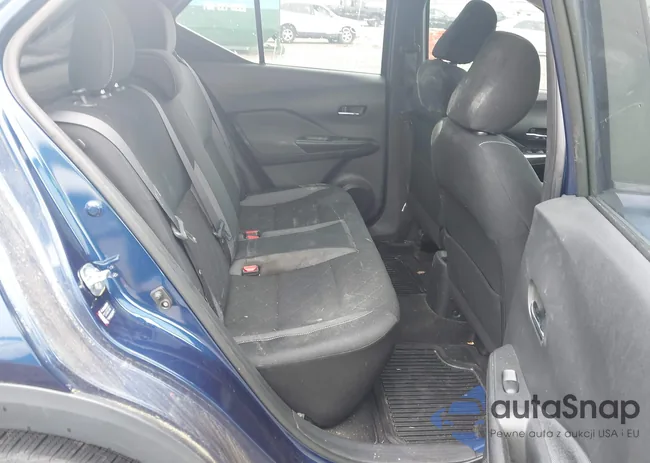 3N1CP5CU0JL529427: 42115277