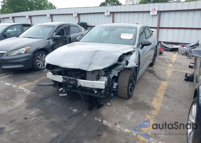 5XXG64J27NG124163: 42115288